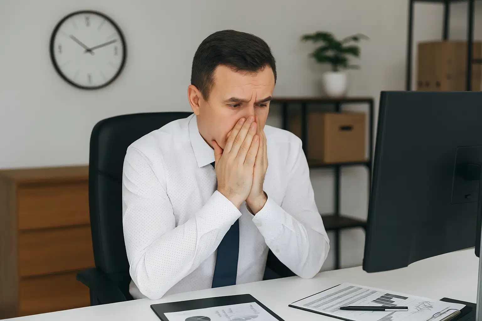 Karel Kovář oprava-vany.cz - Renovace a opravy - Pronajímatelé bytů