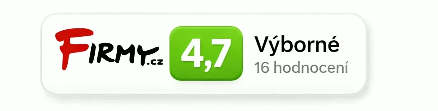 firmy.cz recenze e1770591540255